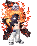 Charl Alexis's avatar