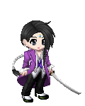 Joanne Sheila's avatar