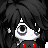13irth's avatar