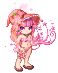 Soft Sin's avatar