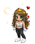 cheatingheartbeat1251's avatar