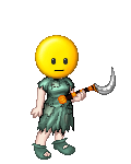 xrysos's avatar