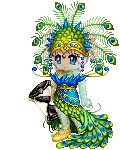 Tajci's avatar