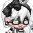 i Wonderland i's avatar