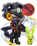 RandomDreamer05's avatar