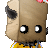 I once was Z.i.A's avatar