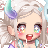 bakewell's avatar