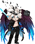 PrincePiano's avatar