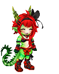 Wixi's avatar
