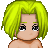 EI Angelo's avatar