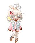 classy bunny's avatar