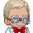 Double D Melonz's avatar