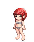 Octavia Weng's avatar