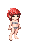 Octavia Weng's avatar