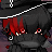 Zulstern's avatar