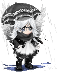 Sakurai_Misaki's avatar