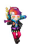 blaykmagyk's avatar