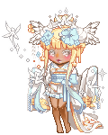 xShoco's avatar