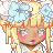 xShoco's avatar
