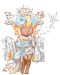 xShoco's avatar