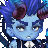 Aldemer's avatar