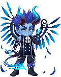 Aldemer's avatar