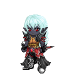 Sahelfootball82's avatar