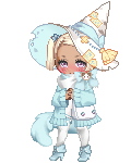 cutiiebutts's avatar