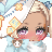 cutiiebutts's avatar