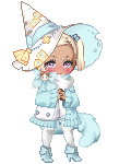 c u t i i e B R E A D's avatar