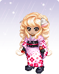 lisais-fire619's avatar