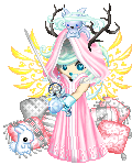kkickle's avatar