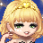 Wild and Young's avatar