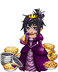 runes01's avatar