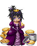 runes01's avatar