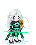 nioin's avatar