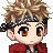speedcolt32's avatar