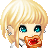 Kina-swan's avatar