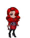 Elizaira's avatar