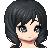 xXxTwistedxElegancexXx's avatar
