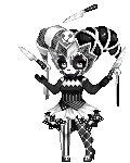 Darkestkitty1's avatar