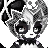 Darkestkitty1's avatar