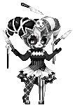 Darkestkitty1's avatar
