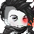 DiiLDOS's avatar