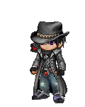 1_Ike_1's avatar