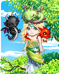 Vulqostrun's avatar