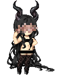 MaddMimmy's avatar