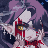PumPumRiot's avatar