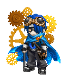 x-Bagel-x's avatar