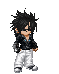 II-radionz-II's avatar